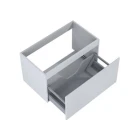 vernal-80-1s-otwarta-stone (3).jpg