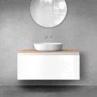 vvernal-100-1s-white-blat-trojan (1).jpg