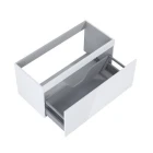 vernal-100-1s-otwarta-white (4).jpg