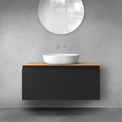 vvernal-100-1s-black-blat-trojan (1).jpg