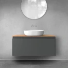 vvernal-100-1s-anthracite-blat-trojan (1).jpg