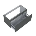 vernal-100-1s-otwarta-anthracite (4).jpg