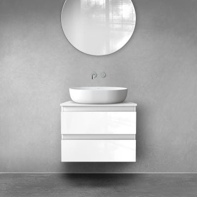 vvernal-60-2s-white-blat-white (1).jpg