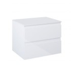 vernal-60-2s-white-blat-white.jpg