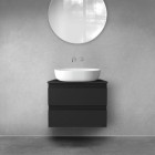 vvernal-60-2s-black-blat-black (1).jpg
