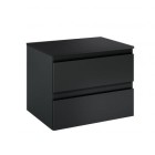 vernal-60-2s-black-blat-black.jpg