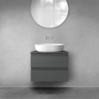 vvernal-60-2s-anthracite-blat-anthracite (2).jpg