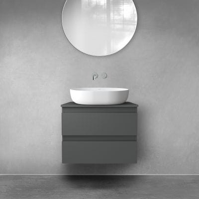 vvernal-60-2s-anthracite-blat-anthracite (2).jpg