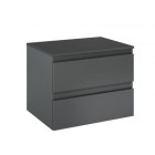 vernal-60-2s-anthracite-blat-anthracite.jpg