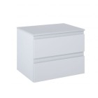 vernal-60-2s-stone-blat-stone.jpg