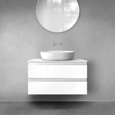 vvernal-80-2s-white-blat-white (2).jpg