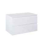 vernal-80-2s-white-blat-white.jpg