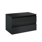 vernal-80-2s-black-blat-black.jpg