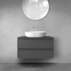 vvernal-80-2s-anthracite-blat-anthracite (2).jpg