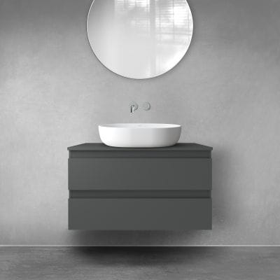 vvernal-80-2s-anthracite-blat-anthracite (2).jpg