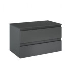 vernal-80-2s-anthracite-blat-anthracite.jpg
