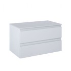 vernal-80-2s-stone-blat-stone.jpg