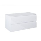 vernal-100-2s-white-blat-white.jpg