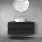 vvernal-100-2s-black-blat-black (1).jpg
