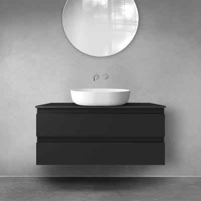 vvernal-100-2s-black-blat-black (1).jpg