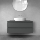 vvernal-100-2s-anthracite-blat-anthracite (1).jpg