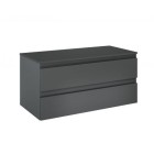 vernal-100-2s-anthracite-blat-anthracite.jpg