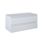 vernal-100-2s-stone-blat-stone.jpg