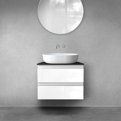 vvernal-60-2s-white-blat-black (1).jpg