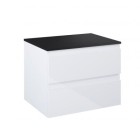 vernal-60-2s-white-blat-black.jpg