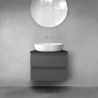 vvernal-60-2s-anthracite-blat-black (1).jpg