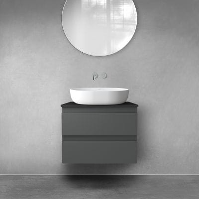 vvernal-60-2s-anthracite-blat-black (1).jpg