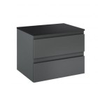vernal-60-2s-anthracite-blat-black.jpg