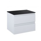 vernal-60-2s-stone-blat-black.jpg