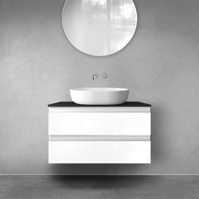 vvernal-80-2s-white-blat-black (1).jpg