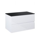 vernal-80-2s-white-blat-black.jpg