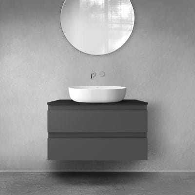 vvernal-80-2s-anthracite-blat-black (1).jpg