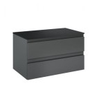 vernal-80-2s-anthracite-blat-black.jpg