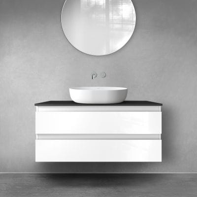 vvernal-100-2s-white-blat-black (1).jpg