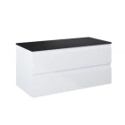 vernal-100-2s-white-blat-black.jpg