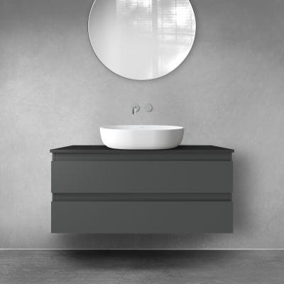 vvernal-100-2s-anthracite-blat-black (1).jpg