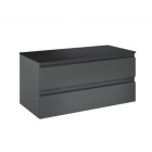vernal-100-2s-anthracite-blat-black.jpg