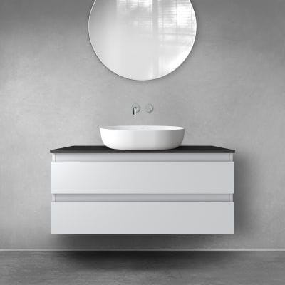 vvernal-100-2s-stone-blat-black (1).jpg