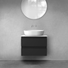 vvernal-60-2s-black-blat-white (1).jpg