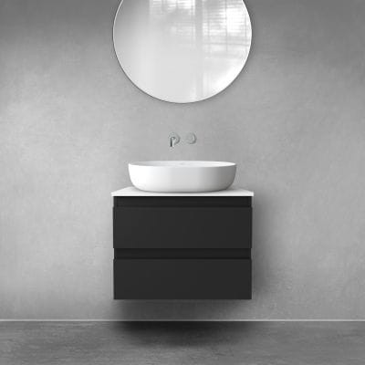 vvernal-60-2s-black-blat-white (1).jpg
