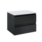 vernal-60-2s-black-blat-white.jpg