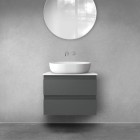 vvernal-60-2s-anthracite-blat-white (1).jpg