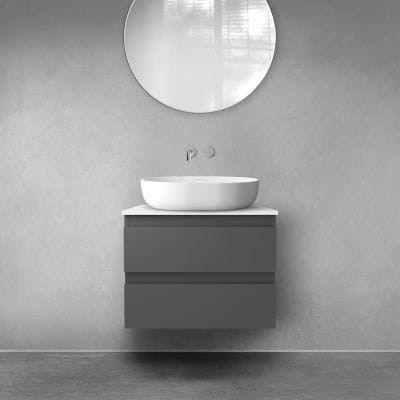 vvernal-60-2s-anthracite-blat-white (1).jpg