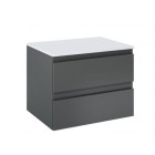 vernal-60-2s-anthracite-blat-white.jpg