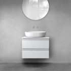 vvernal-60-2s-stone-blat-white.jpg