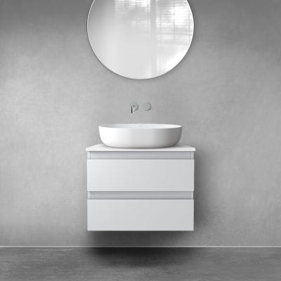 vvernal-60-2s-stone-blat-white.jpg